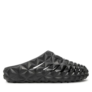 Foto del prodotto Ciabatte EA7 Emporio Armani XBR001 XK385 00002 Nero
