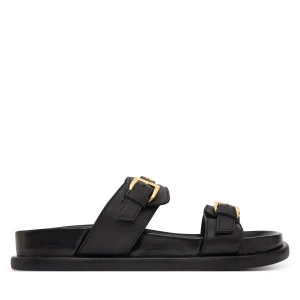 Foto del prodotto Ciabatte Elisabetta Franchi F4A2-E0601-0092 D Nero