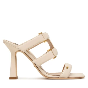 Foto del prodotto Ciabatte Elisabetta Franchi SA-44L-62E2-V620 Crema