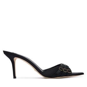 Foto del prodotto Ciabatte Elisabetta Franchi SA-76L-62E2-V500 Nero