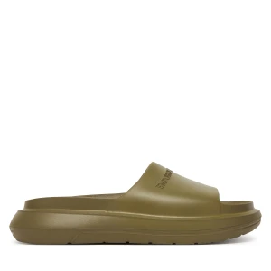 Foto del prodotto Ciabatte Emporio Armani EM005960 AF26000 U6253 Verde