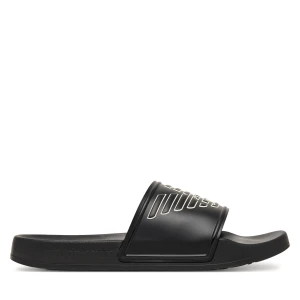 Foto del prodotto Ciabatte Emporio Armani EX000042 AF22189 MZ680 Nero