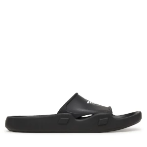 Foto del prodotto Ciabatte Emporio Armani EX000044 AF22191 Nero