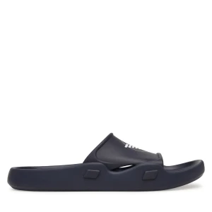 Foto del prodotto Ciabatte Emporio Armani EX000044 AF22191 UB102 Blu