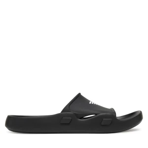 Foto del prodotto Ciabatte Emporio Armani XVPS15 XD444 N349 Nero