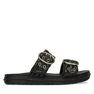 Foto del prodotto Ciabatte EMU Australia Bondi Buckle 2.0 W13306 Nero