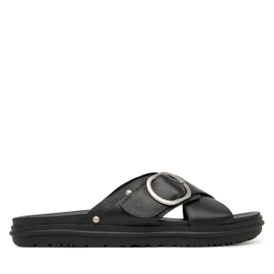 Foto del prodotto Ciabatte EMU Australia Ebony W13247 Nero