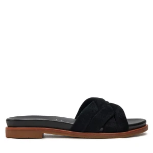 Foto del prodotto Ciabatte EMU Australia Ikara W13054 Nero