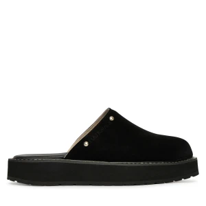 Foto del prodotto Ciabatte EMU Australia Maroo W13285 Nero