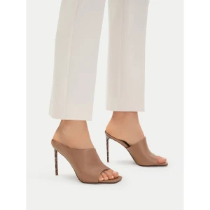 Foto del prodotto Ciabatte Eva Minge EO- SAMIRA-LT20136-159-1 Beige
