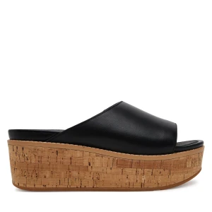 Foto del prodotto Ciabatte FitFlop FT5 001 Nero