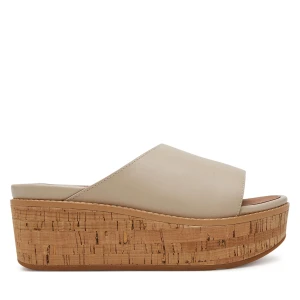 Foto del prodotto Ciabatte FitFlop FT5 A20 Beige