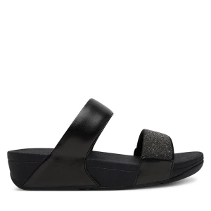 Foto del prodotto Ciabatte FitFlop GB6 090 Nero