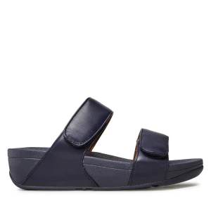 Foto del prodotto Ciabatte FitFlop LULU FV6-399 Blu scuro