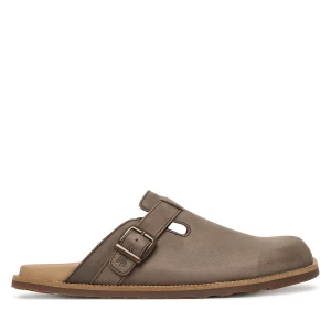 Foto del prodotto Ciabatte Fly London Migsfly P145411 Marrone