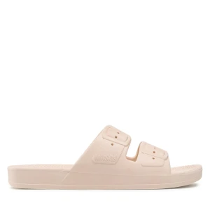 Foto del prodotto Ciabatte Freedom Moses Basic Beige