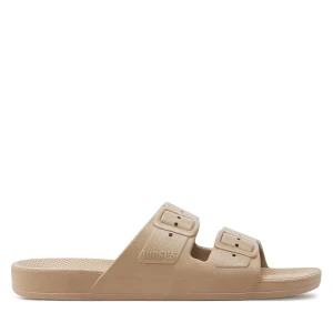 Foto del prodotto Ciabatte Freedom Moses Basic Beige