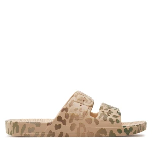 Foto del prodotto Ciabatte Freedom Moses Basic Beige