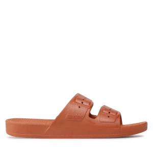 Foto del prodotto Ciabatte Freedom Moses Basic Marrone