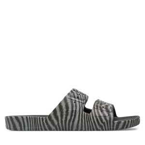 Foto del prodotto Ciabatte Freedom Moses Basic Nero