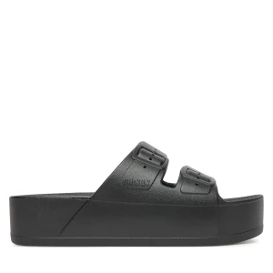 Foto del prodotto Ciabatte Freedom Moses FM-HGBLK Nero