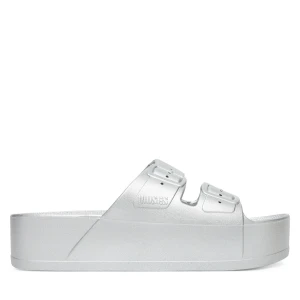 Foto del prodotto Ciabatte Freedom Moses FM-HGSLV Argento