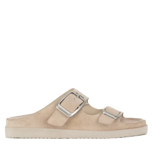 Foto del prodotto Ciabatte G-Star Raw CAMERON-25SS534. Beige