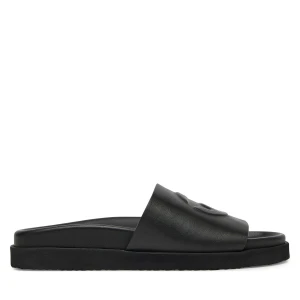 Foto del prodotto Ciabatte G-Star Raw CARLA-25SS496 Nero