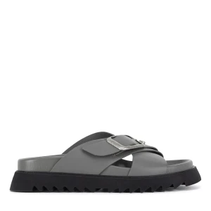Foto del prodotto Ciabatte G-Star Raw DEBRA-25SS469 Grigio