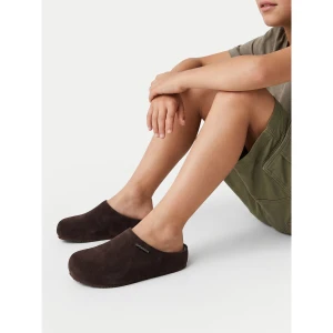 Foto del prodotto Ciabatte G-Star Raw EO-HY19788-4 Marrone scuro