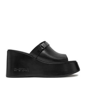 Foto del prodotto Ciabatte G-Star Raw GHADA-118924 Nero