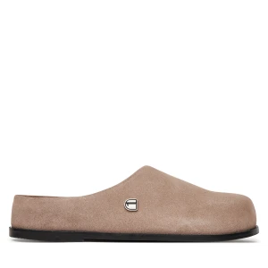 Foto del prodotto Ciabatte G-Star Raw LYLI-118913 Beige