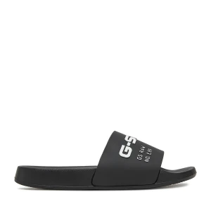 Foto del prodotto Ciabatte G-Star Raw SS25-3C096-W Nero