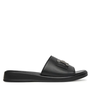 Foto del prodotto Ciabatte Gabor 62.732.67 Nero
