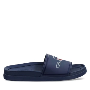 Foto del prodotto Ciabatte Gant 32609300 Blu scuro