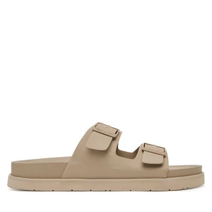 Foto del prodotto Ciabatte Gant 32634299 Beige