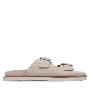 Foto del prodotto Ciabatte Gant 32663295 Beige