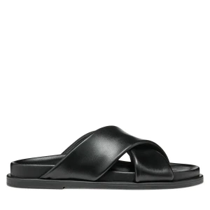 Foto del prodotto Ciabatte Geox D Adelash D55YWB 000TU C9999 Nero