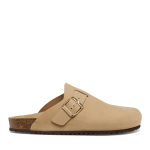 Foto del prodotto Ciabatte Geox D Brionia D65LSA 00032 C6738 Beige