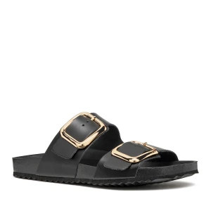 Foto del prodotto Ciabatte Geox D Brionia R D45Y3B 000T5 C9999 Nero
