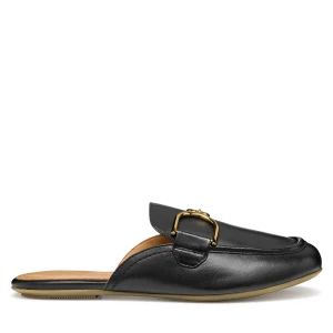 Foto del prodotto Ciabatte Geox D Palmaria D55MUA 000TU C9999 Nero