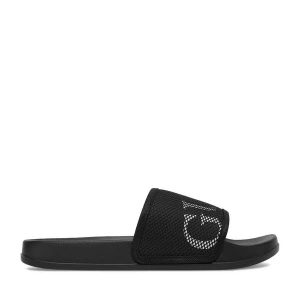 Foto del prodotto Ciabatte Guess CEOWB-P5010527 Nero