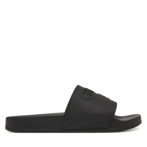 Foto del prodotto Ciabatte Guess E6GZ17 BB00F Nero