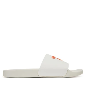 Foto del prodotto Ciabatte Guess F5GZ05 BB00F Bianco