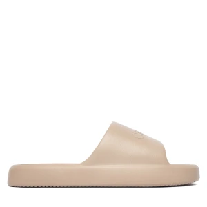 Foto del prodotto Ciabatte Guess F6GZ04 BB00F Beige