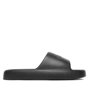 Foto del prodotto Ciabatte Guess F6GZ04 BB00F Nero