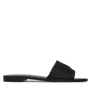 Foto del prodotto Ciabatte Guess FLJELS Nero