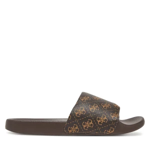 Foto del prodotto Ciabatte Guess FMJTOKELE19 Marrone