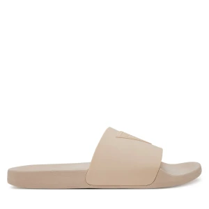 Foto del prodotto Ciabatte Guess FMJTOT ELE19 Beige