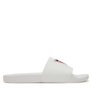 Foto del prodotto Ciabatte Guess FMJTOT ELL19 Bianco